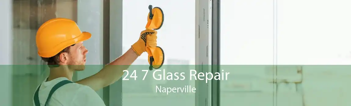 24 7 Glass Repair Naperville