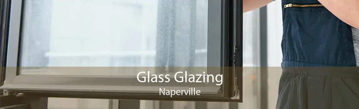 Glass Glazing Naperville